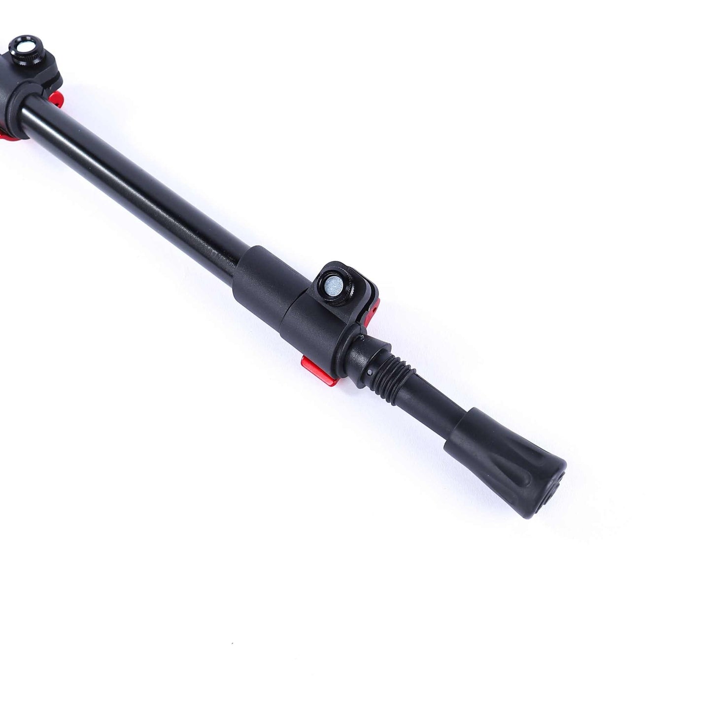 Collapsible Trekking Poles – Lightweight & Adjustable (Set of 2)